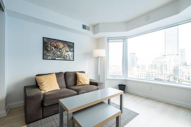 Avalon Yorkville *