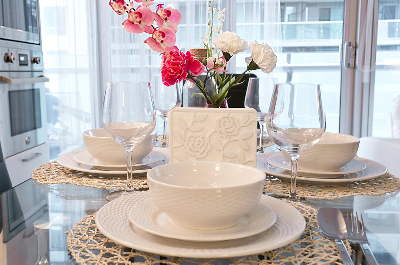 Apartment Royal - Upscale Downtown