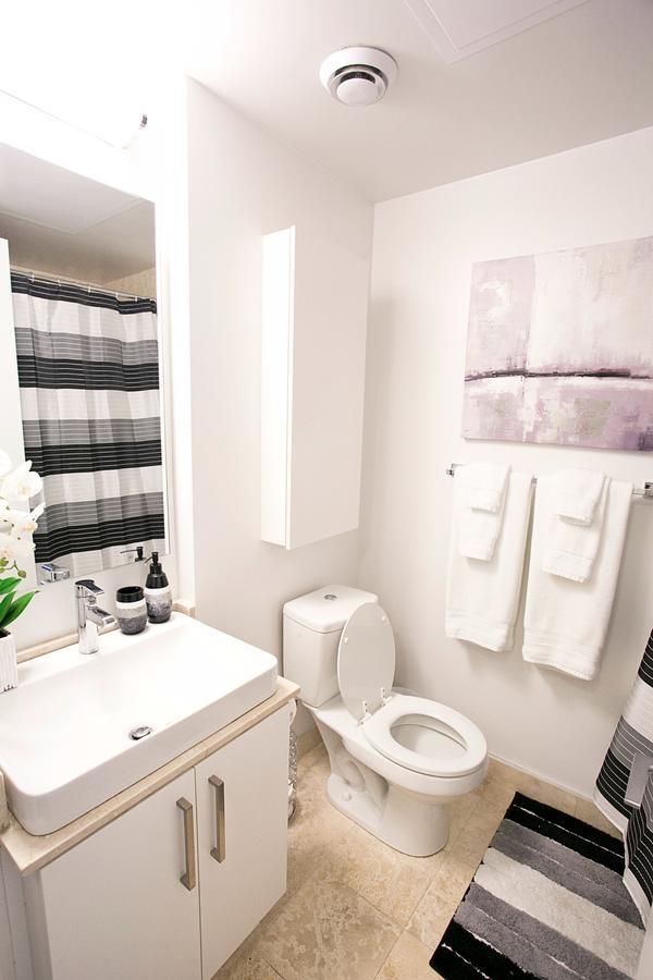 Apartment Royal - Upscale Downtown *