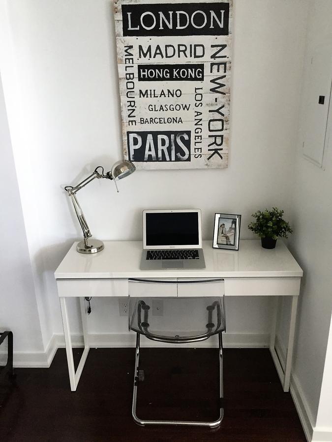Royal - Upscale Downtown Apartment Toronto