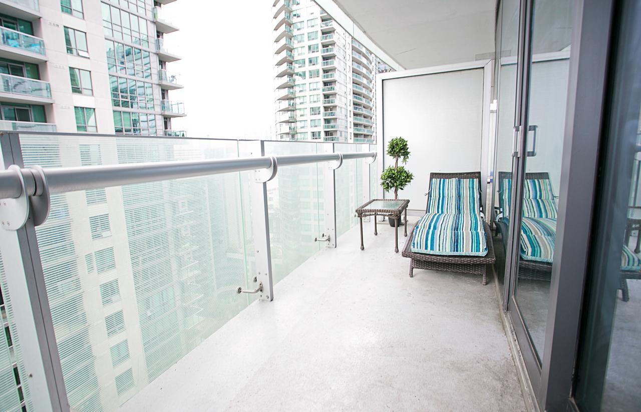Apartment Royal - Upscale Downtown *