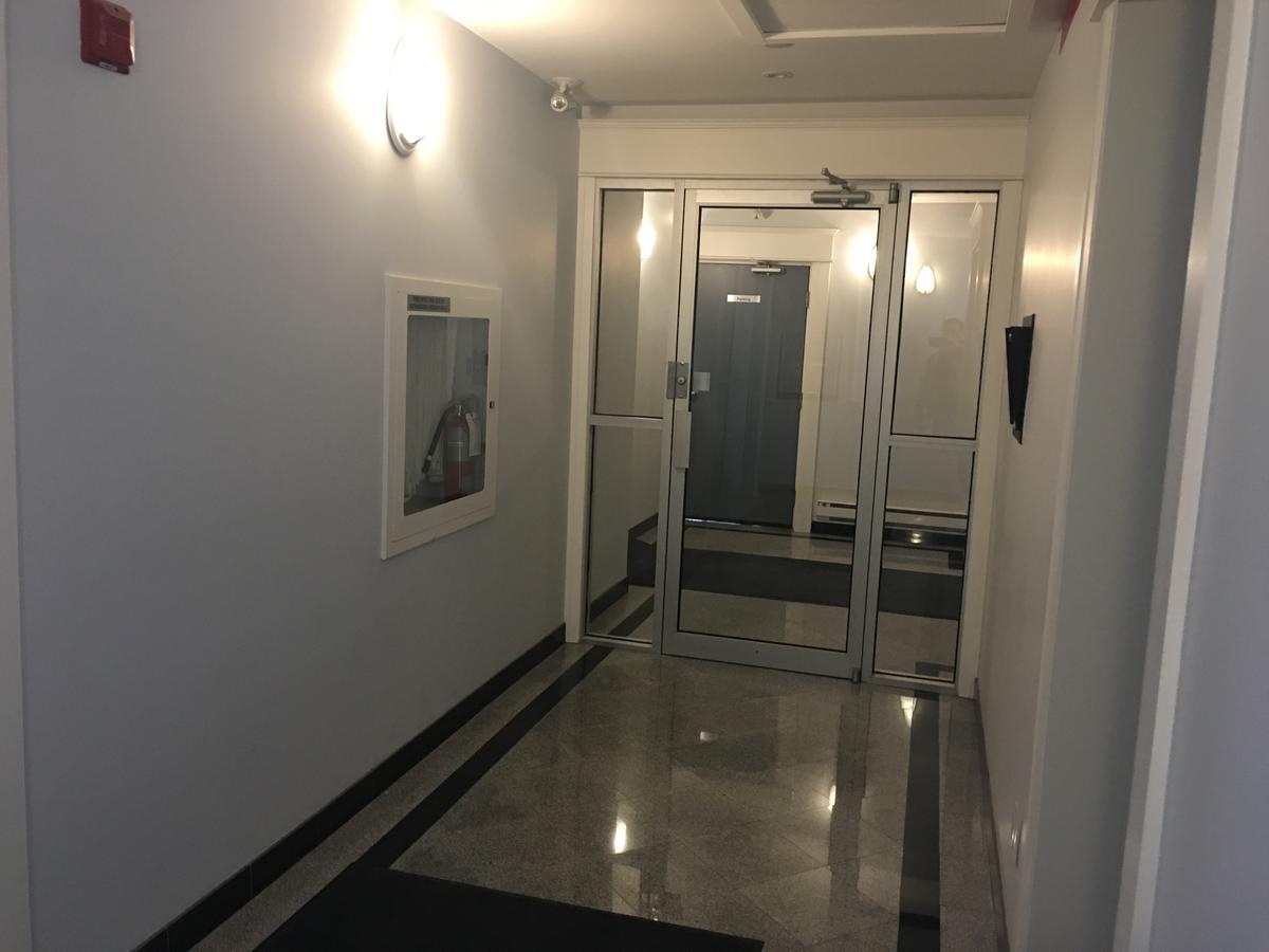 Annex Loft * Toronto