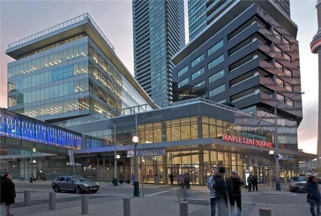 Luxury Penthouse Furnished Corporate In Downtown Apartment *