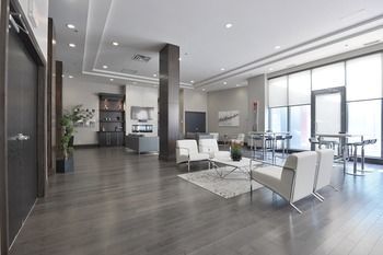 Quickstay - Luxury 3*