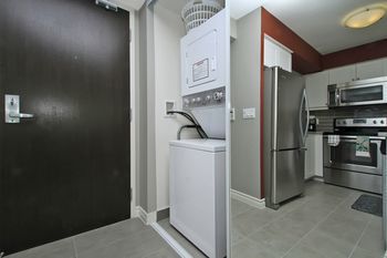 Quickstay - Luxury Hotel 3*