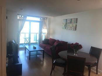 Kashaneh - 25 Greenview 3* Toronto