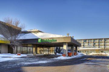 Airport East By Ihg Hotel 3*