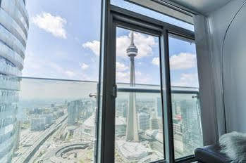 Atlantis Furnished - York Street