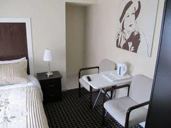 Adas Gasthof 2*