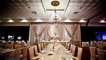 Montecassino & Event Centre Toronto