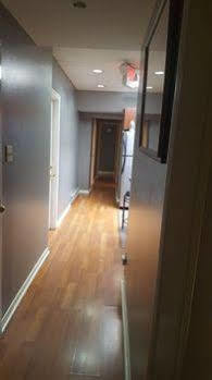 Days Hostel *