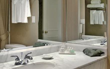 Sutton Place 4* Toronto