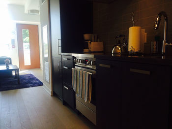Elites - One Bedroom Townhouse * Toronto