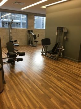 Bellamond Yorkville 4*