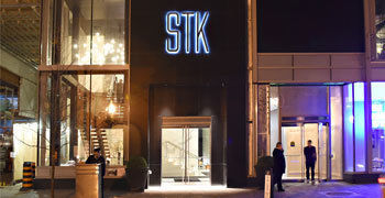 Bellamond Yorkville