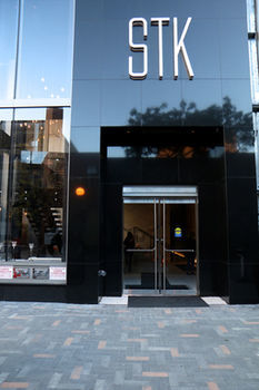 Bellamond Yorkville 4*