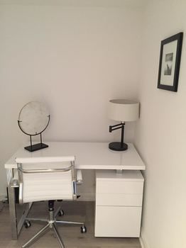 Bellamond Yorkville Aparthotel Toronto