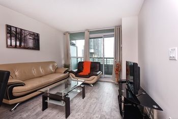 Quickstay - Luxury 3*