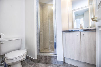 Hotel Quickstay - Luxury 3*
