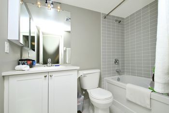 Hotel Quickstay - Luxury