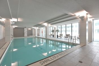 Quickstay - Luxury 3*