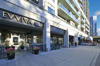 Hotel Quickstay - Luxury
