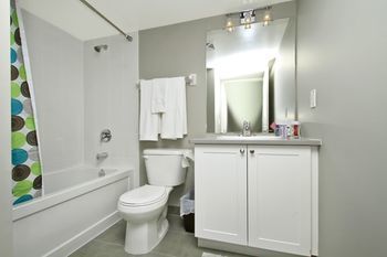 Hotel Quickstay - Luxury Toronto