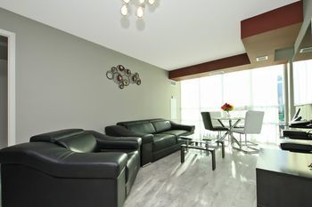 Hotel Quickstay - Luxury