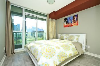 Quickstay - Luxury 3*