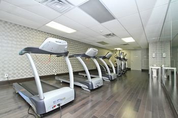 Hotel Quickstay - Luxury