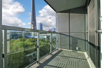 Hotel Quickstay - Luxury Toronto