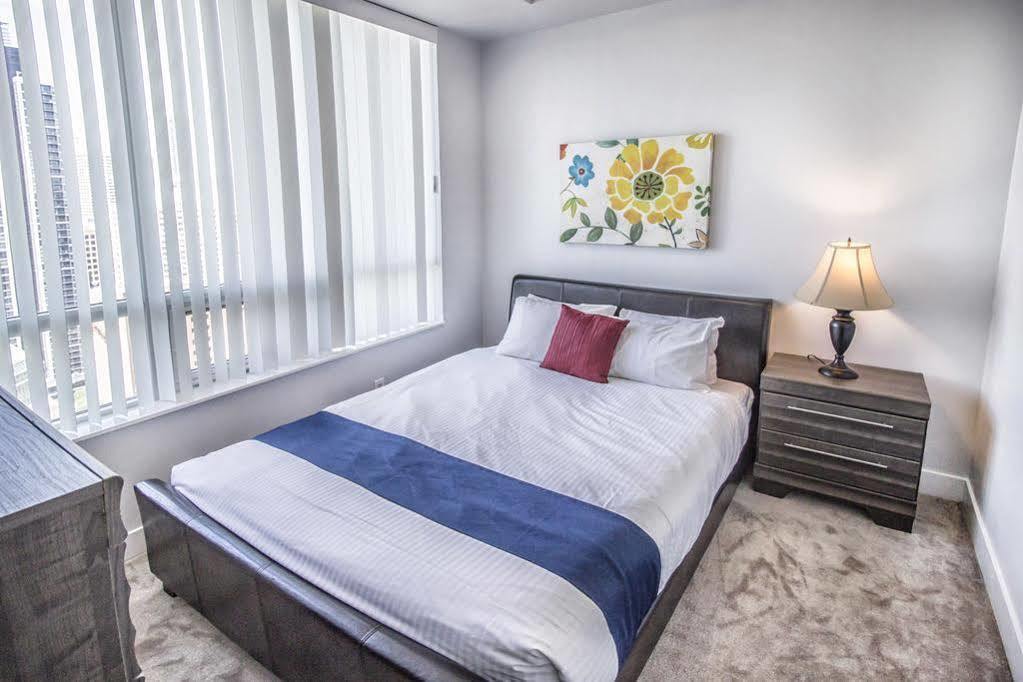Maryam Suites James Cooper Mansion 4* Toronto