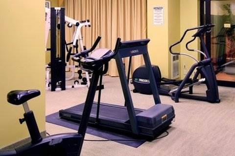 Hotel Radisson East 3*