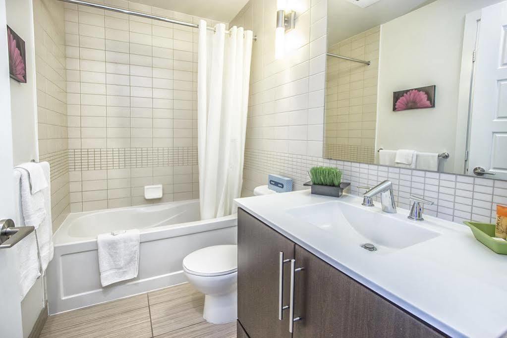 Hotel Maryam Suites James Cooper Mansion 4*