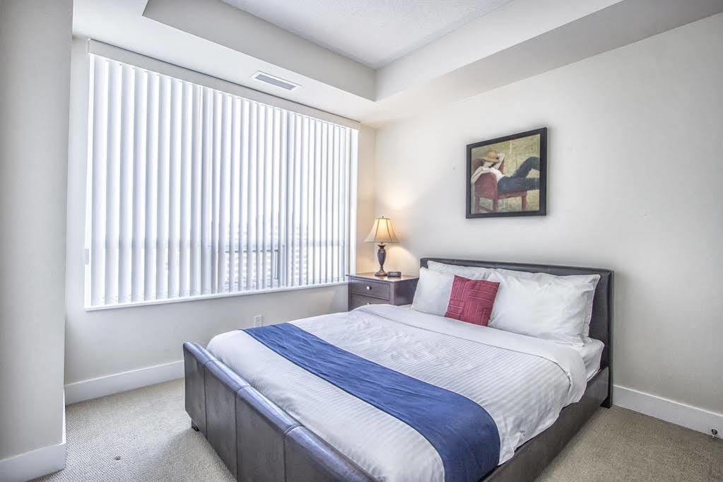 Hotel Maryam Suites James Cooper Mansion 4*