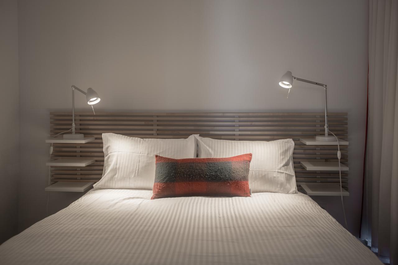 Apartment Noel Suites - Fashion District Toronto