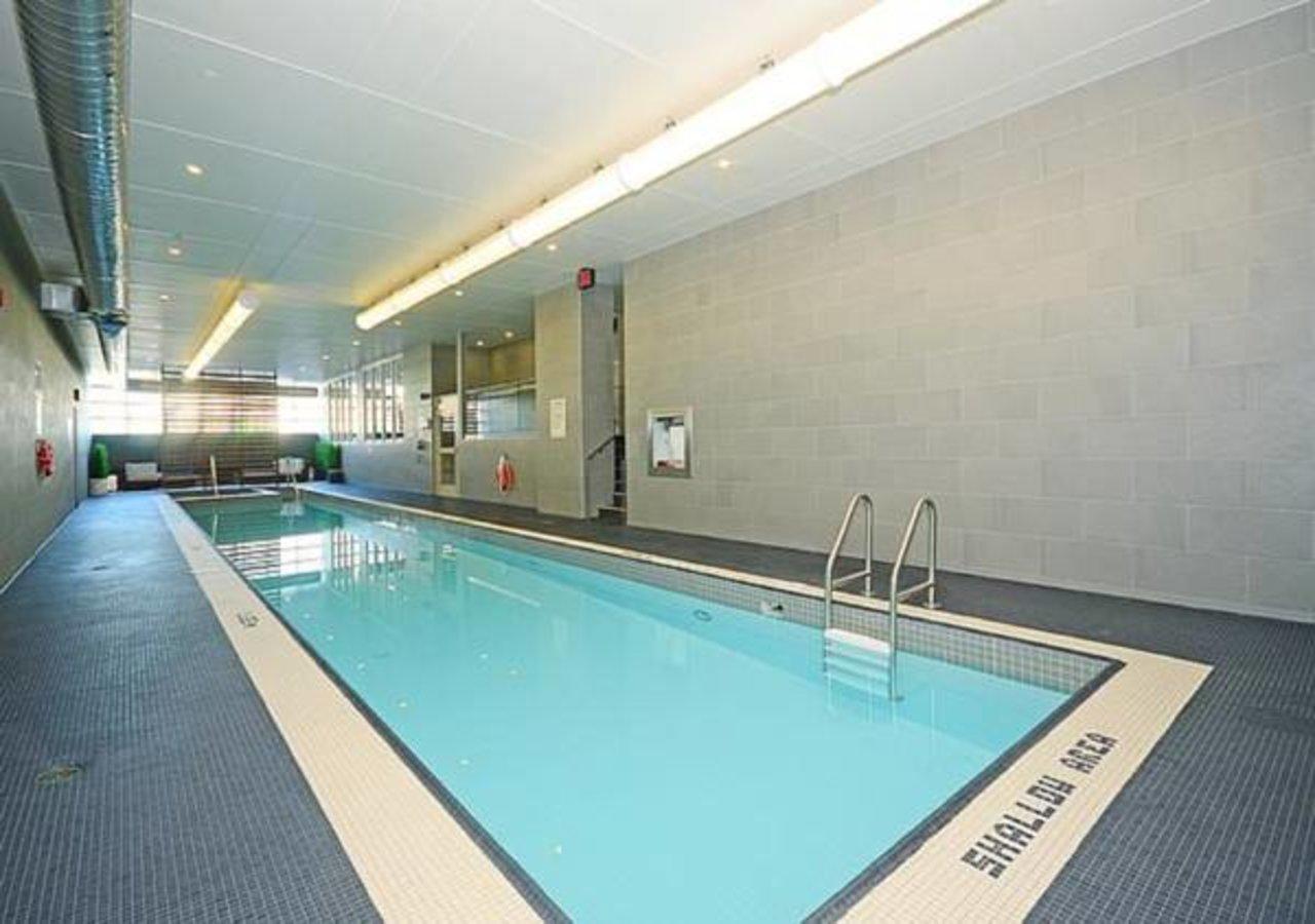 Apartment N2n - Downtown & View *