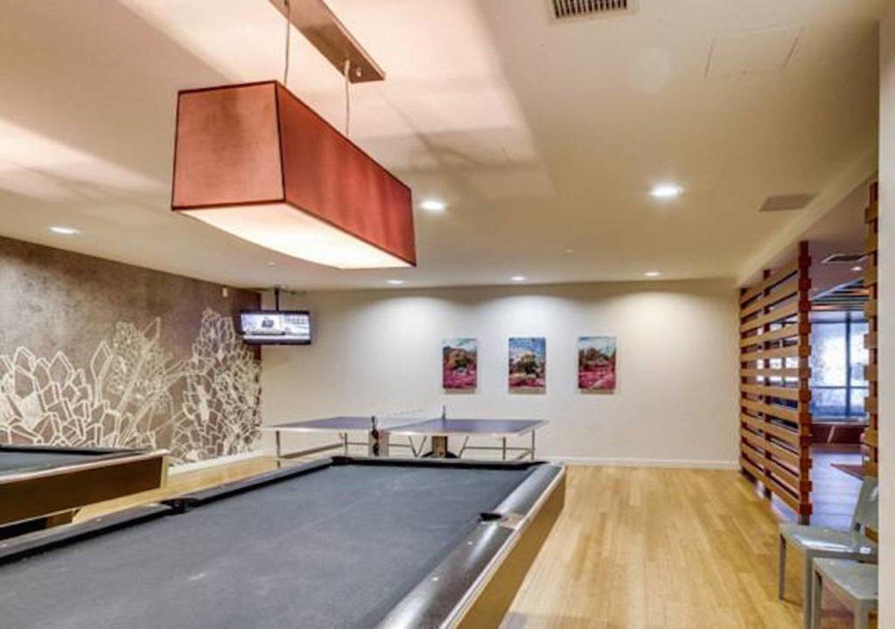 Apartment N2n - Downtown & View Toronto