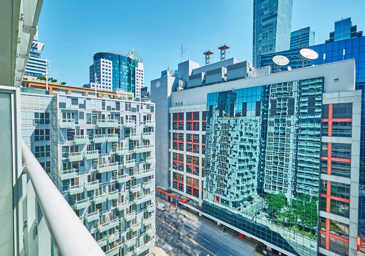 Apartment Diamond