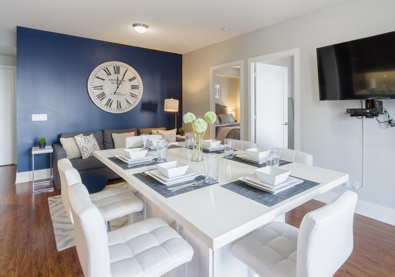 Apartment Diamond *