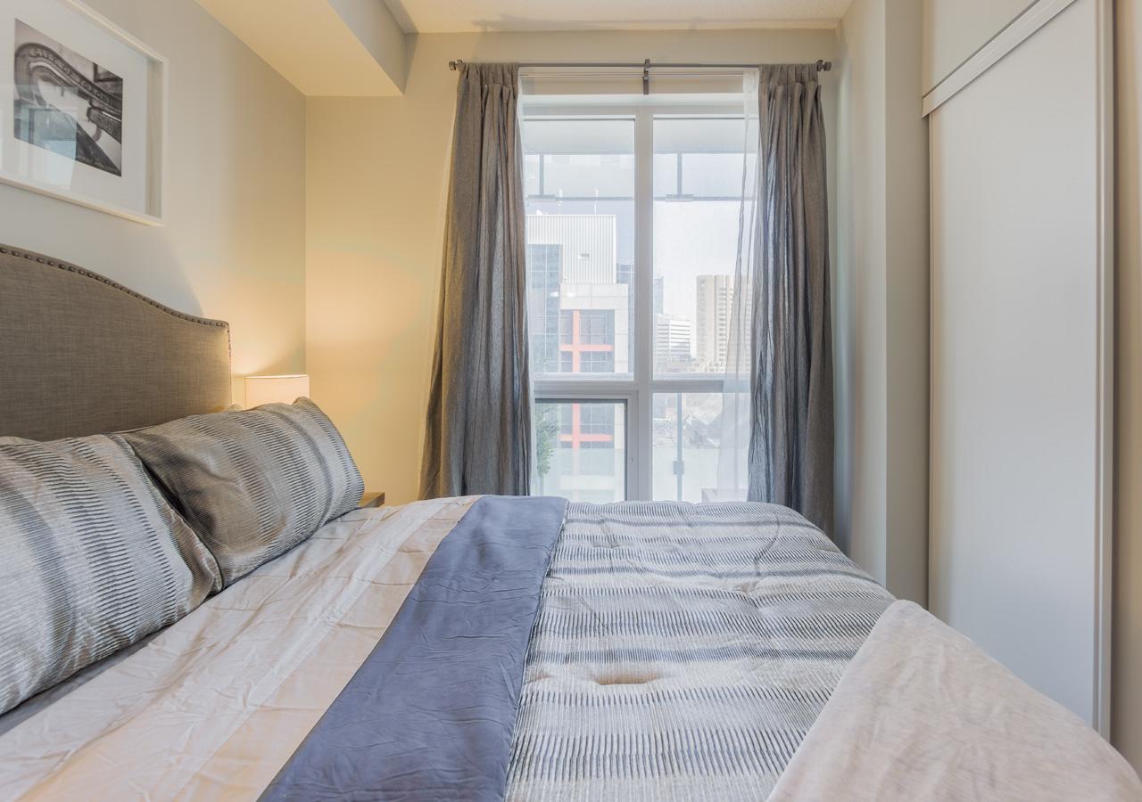Apartment Diamond