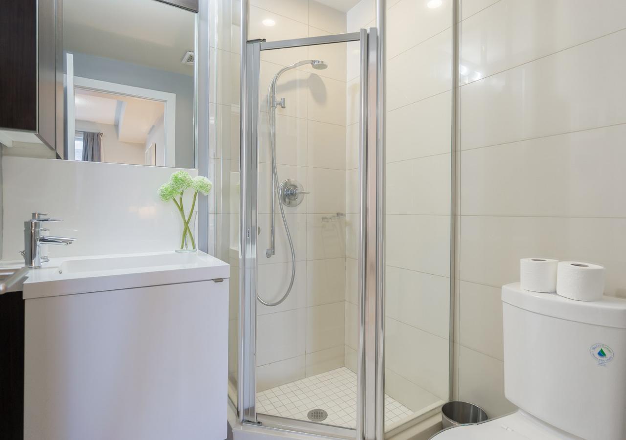 Diamond Apartment