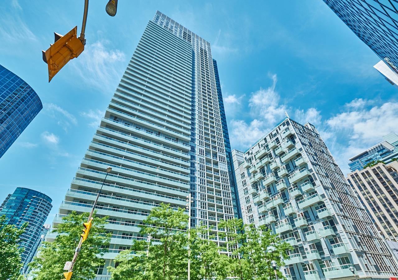 Diamond * Toronto