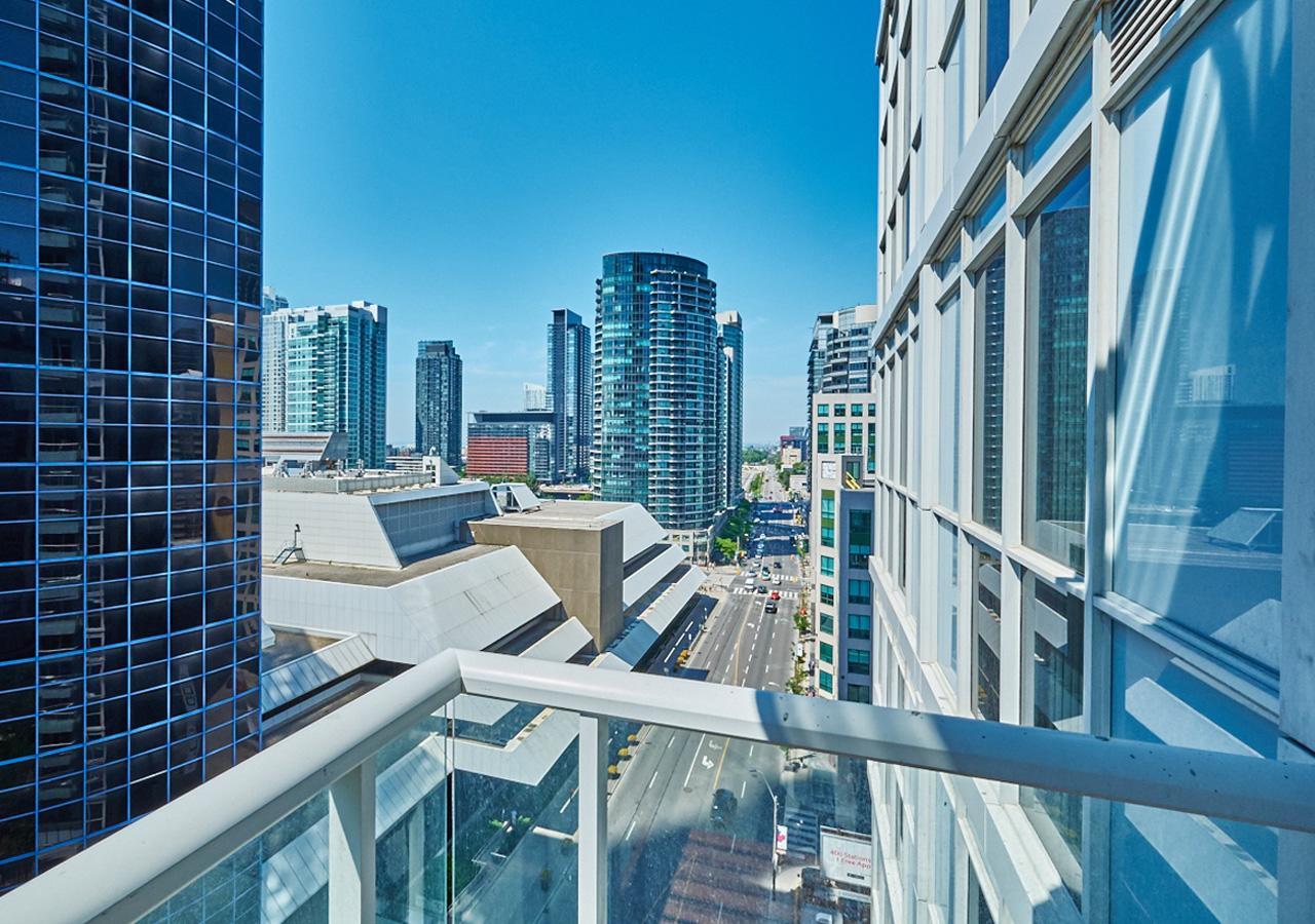 Diamond * Toronto