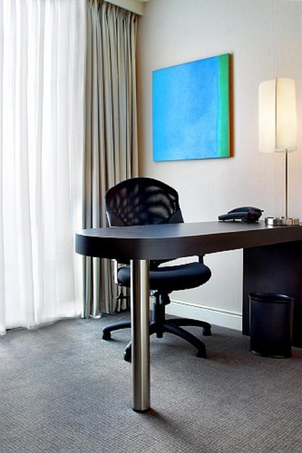 Novotel North York 3* Toronto