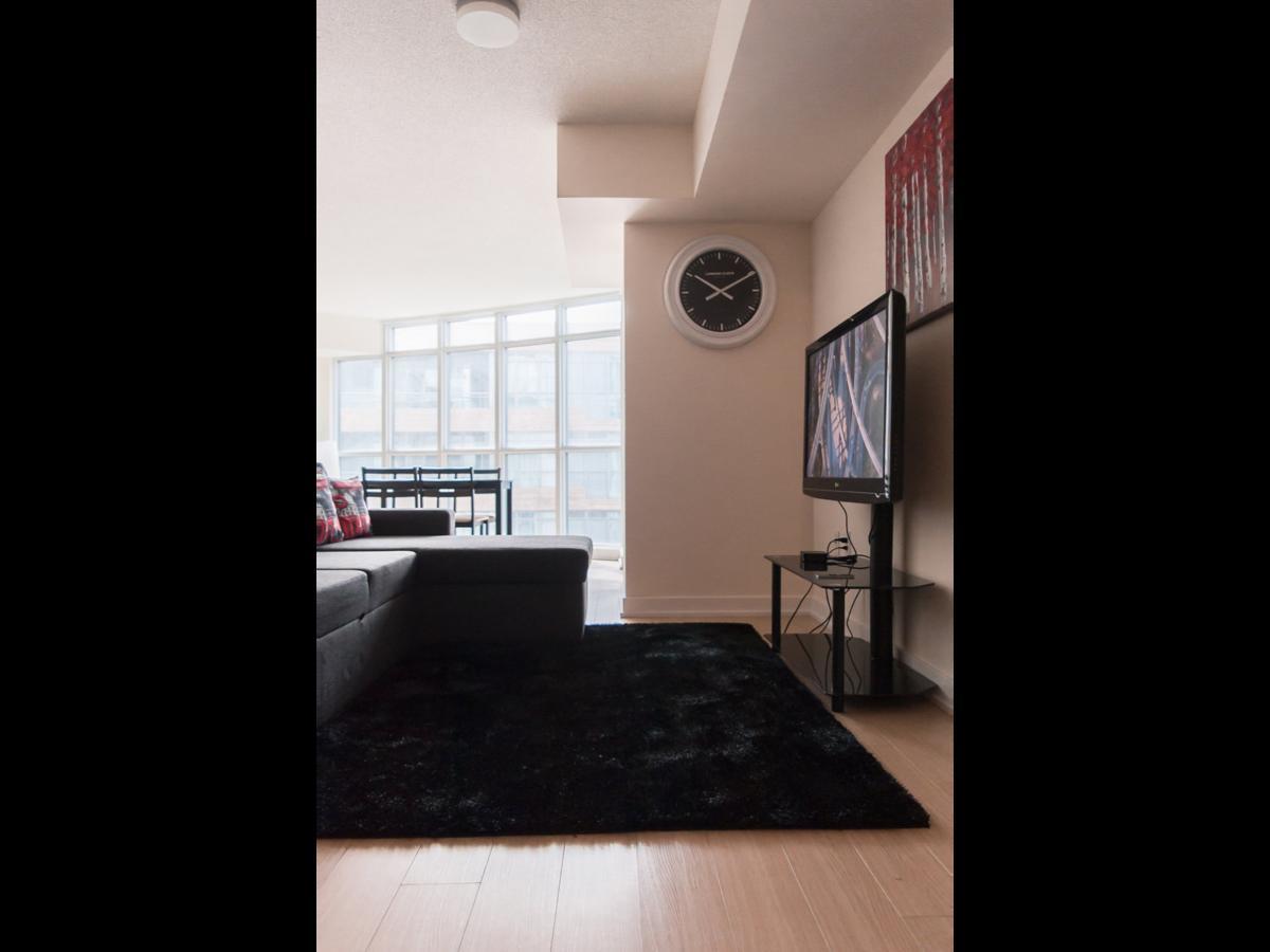 N2n - Downtown & View Apartment