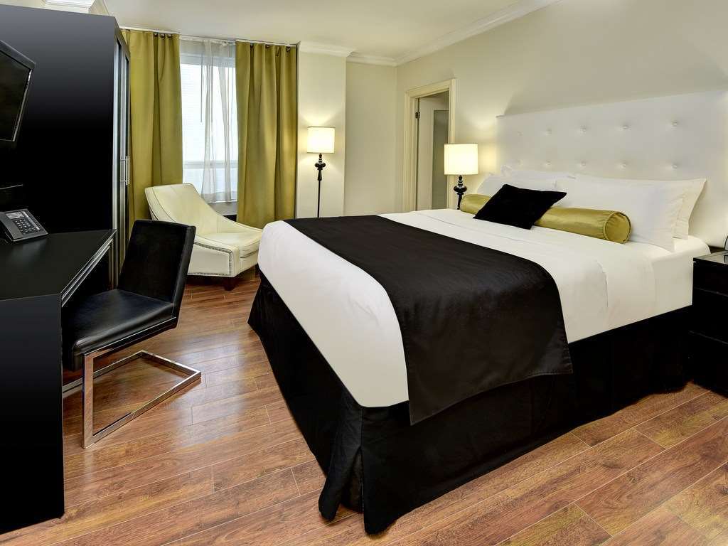 Hotel Victoria 3*