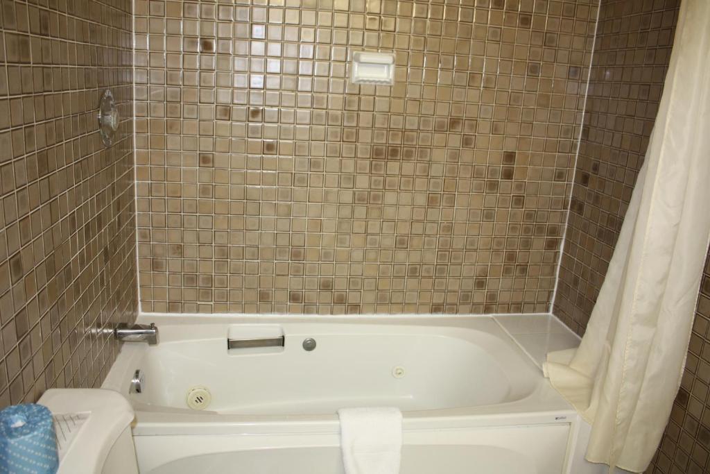 Plaza Airport 3* Toronto