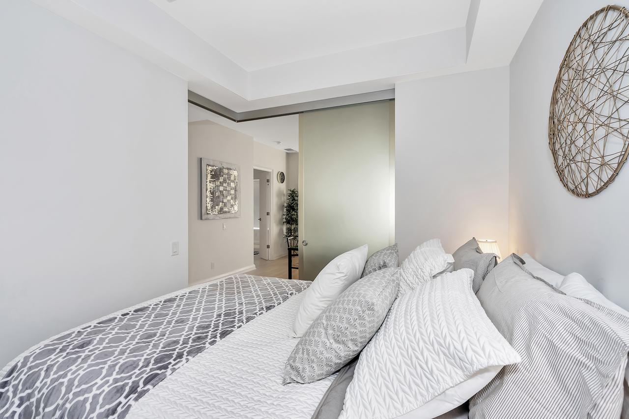 Apartment Classic & Trendy Yorkville *