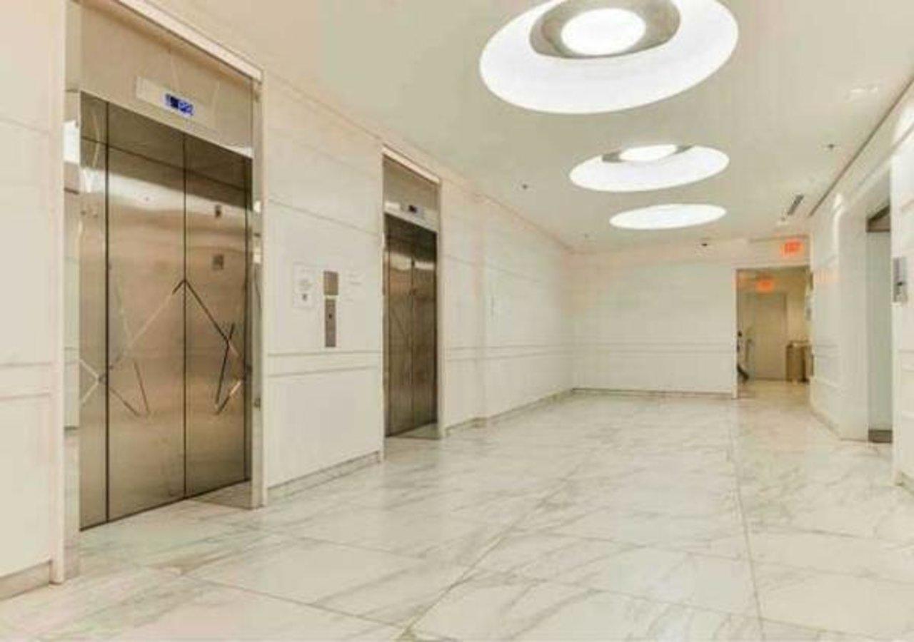 Apartment Eg Suites - York St Condos Cn Tower